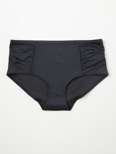 Classic midi bikinitrosa