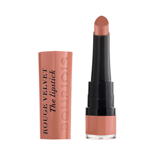 Rouge Velvet The Lipstick