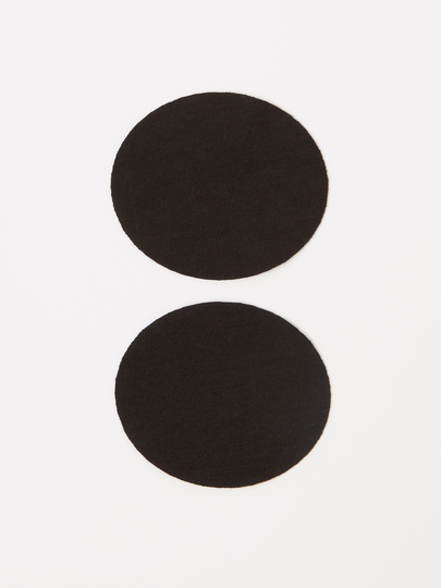 2-pack lagningslappar