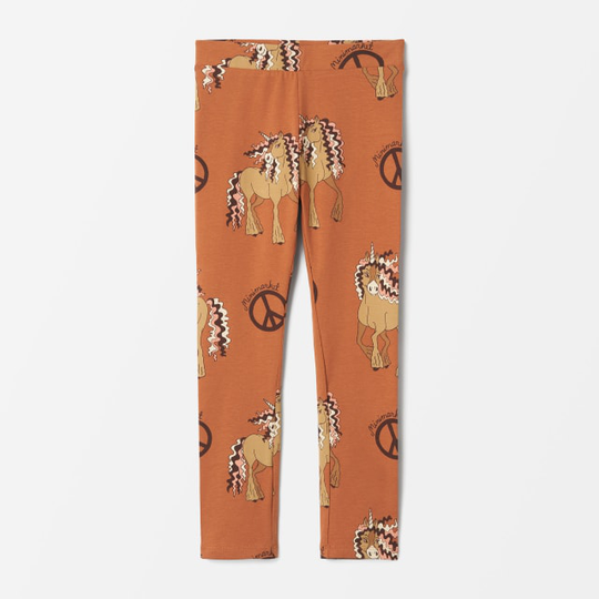 Leggings NOEMI