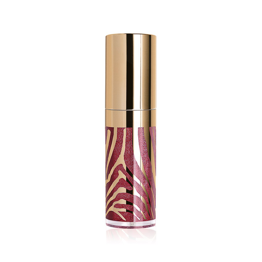 Sisley Le Phyto Gloss 4 twilight