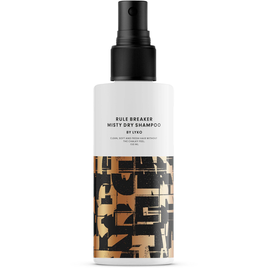 LYKO Rule Breaker 150 ml