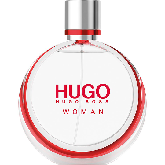 Hugo Woman , 50 ml Hugo Boss Damparfym