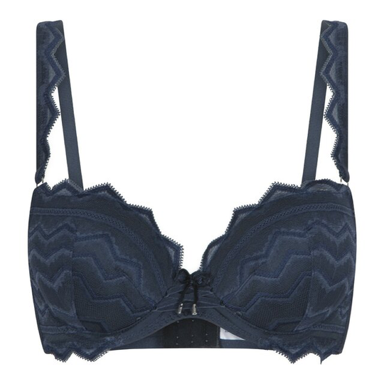 Gel Bra