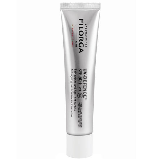 Filorga UV-Defence SPF 50+ 40 ml