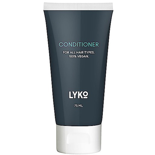 LYKO Hair Conditioner 75 ml