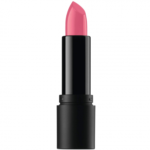 bareMinerals Statement Luxe-shine Lipstick Rebound