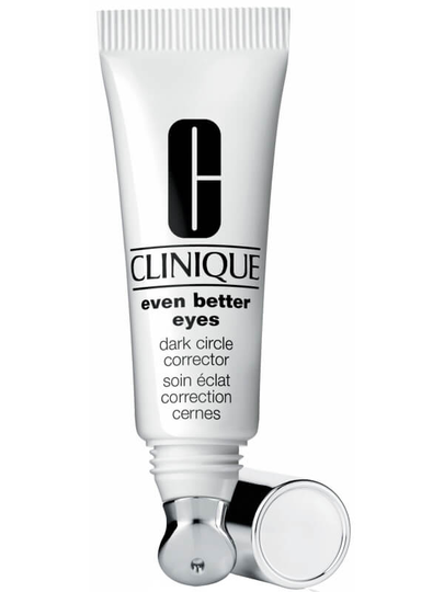 Clinique Even Better Eyes Dark Circle Corrector (10ml)