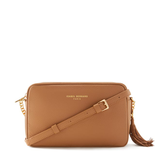 Isabel Bernard Honoré Crossbody