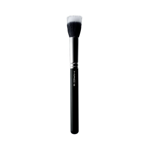 188 Small Duo Fibre Face Brush