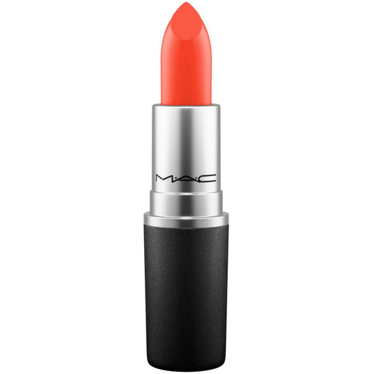 MAC Cosmetics Matte Lipstick So Chaud