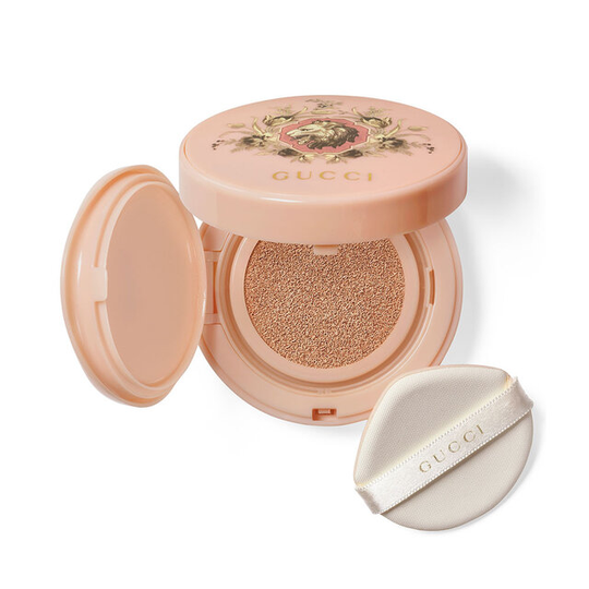 Gucci Makeup Cushion De Beauté 14 ml