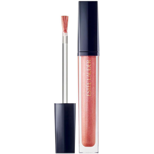 Estee Lauder Pure Color Envy Kissable Lip Shine 108 Kiss Me