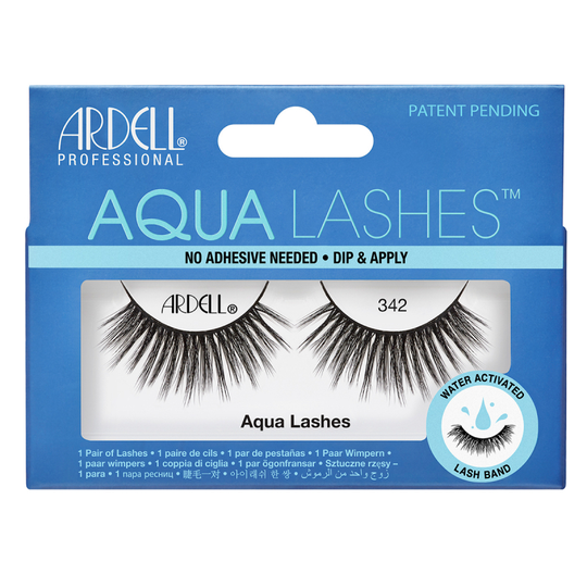 Ardell Aqua Lashes 342