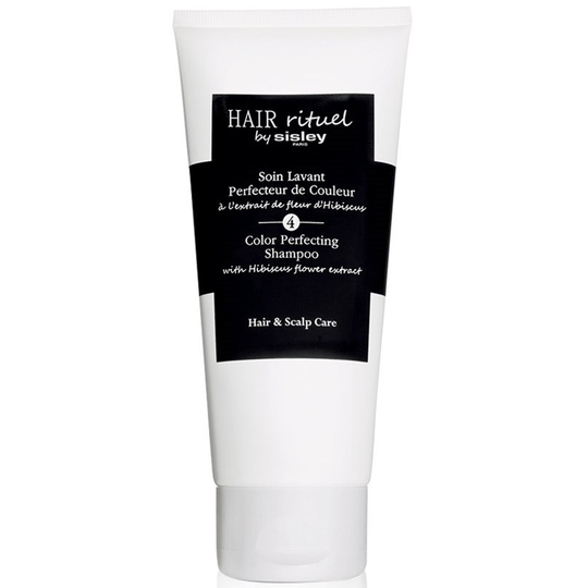 Sisley Revitalizing Colour Protecting Shampoo 200 ml