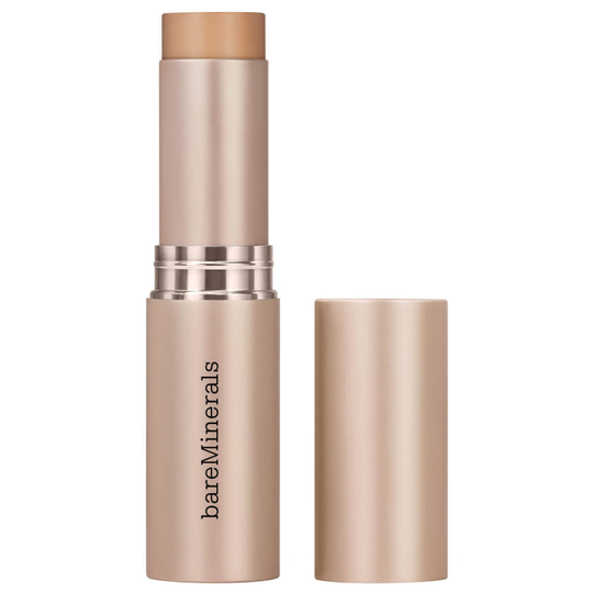 bareMinerals Complexion Rescue Hydrating Foundation Stick SPF 25 Desert 6.5