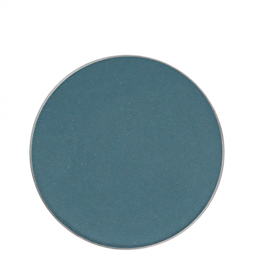 Maria Åkerberg Eyeshadow Refill Magnetic Petrol
