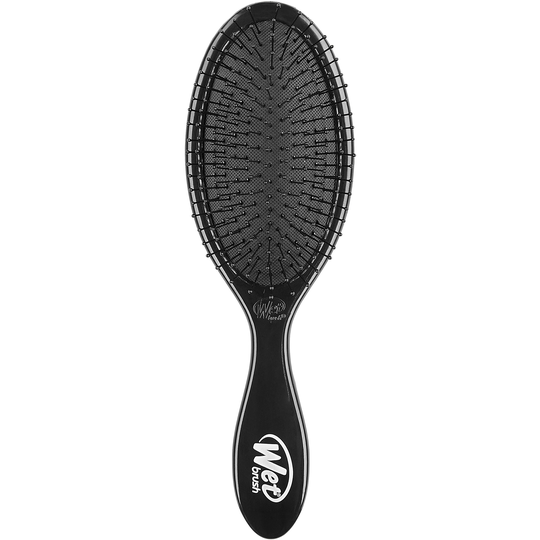 WetBrush Original Detangler Black