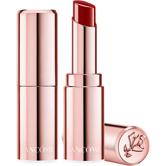 Lancôme Mademoiselle Shine, Lancôme Läppglans