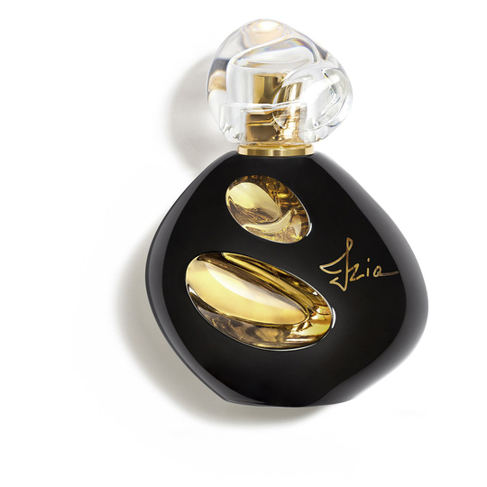 Sisley IZIA La Nuit Eau de Parfum 50 ml