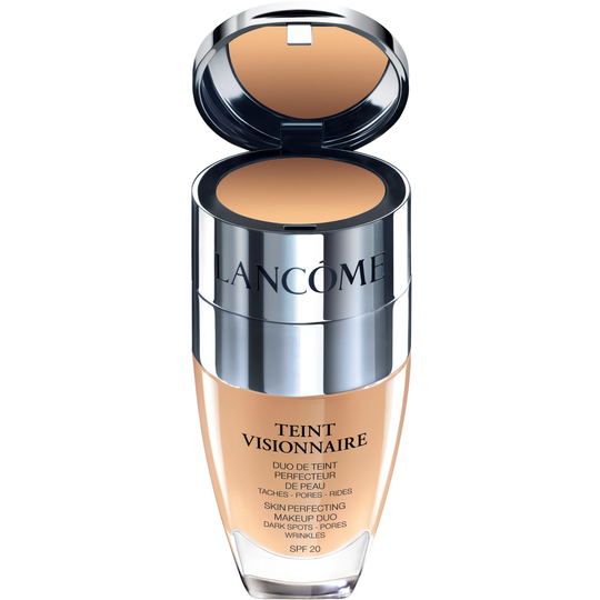 Lancôme Teint Visionnaire Foundation Beige Noisette 05