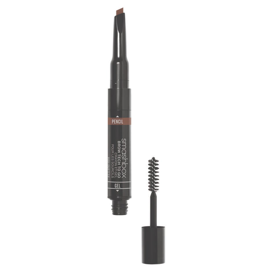 Brow Tech To Go, 3,1 g Smashbox Ögonbrynsmakeup