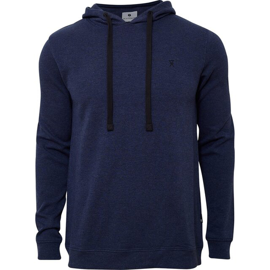 Bambu Hoodie, Fsc