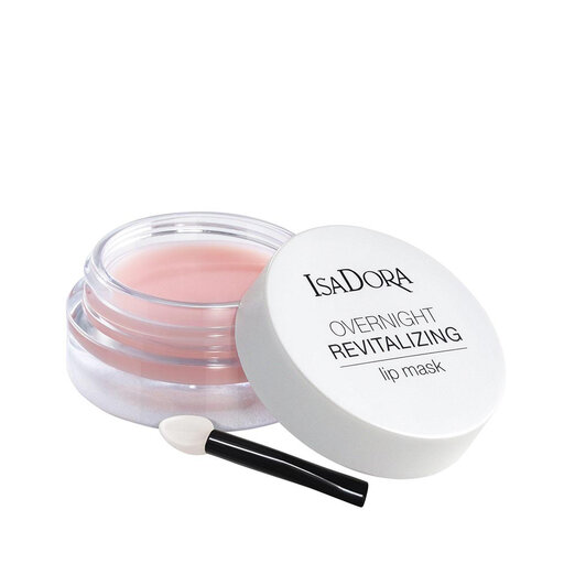 Overnight Revitalizing Lip Mask