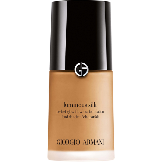 Giorgio Armani Beauty Luminous Silk 8,75