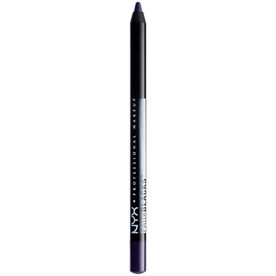 NYX PROFESSIONAL MAKEUP Faux Black Eyeliner Black Hole