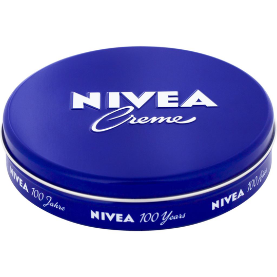 NIVEA Creme 75 ml