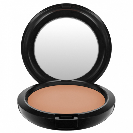 MAC Cosmetics Bronzing Powder Matte Bronze
