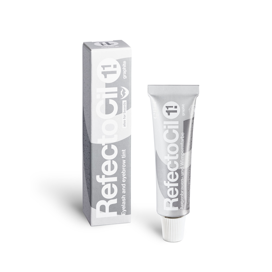 RefectoCil Graphite No. 1.1