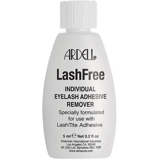 Ardell LashFree, Ardell Lösögonfransar