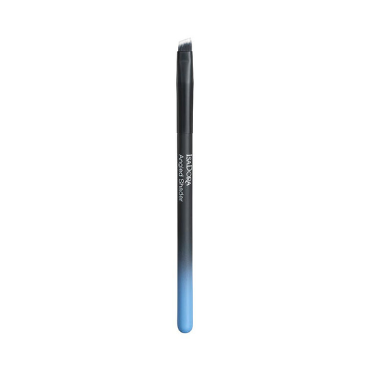 Angled Shader Brush