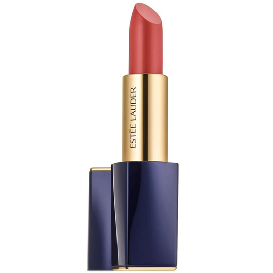 Estee Lauder Pure Color Envy Matte Sculpting Lipstick 112 Culture Clash