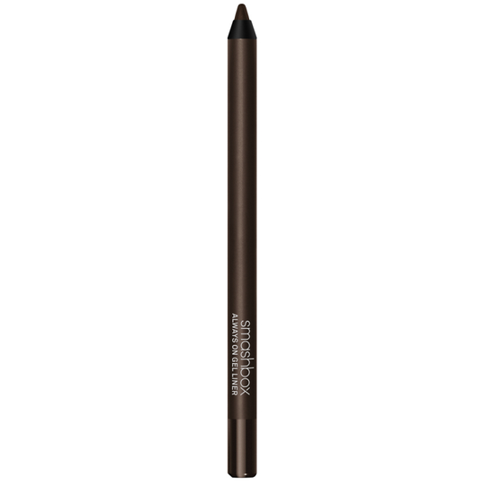 Smashbox Always On Gel Liner Brewed