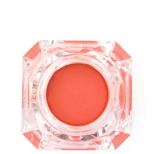 Zuii Organic Lip & Cheek Créme Phoebe 3,5 g