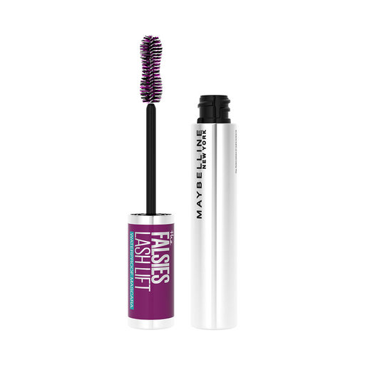 Falsies Lash Lift Mascara