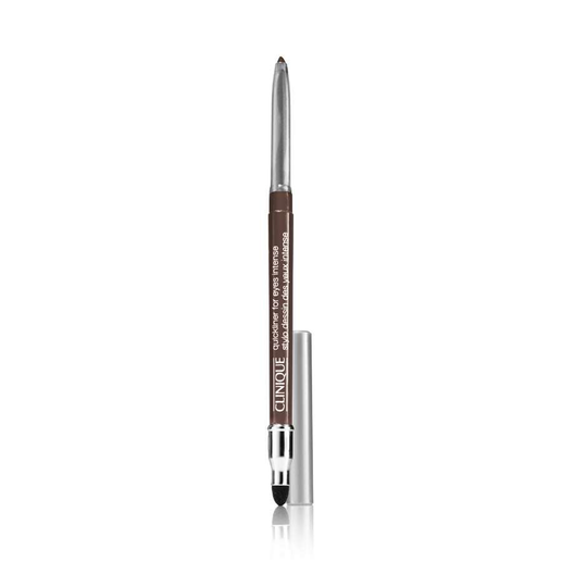 Quickliner For Eyes Intense, Clinique Eyeliner