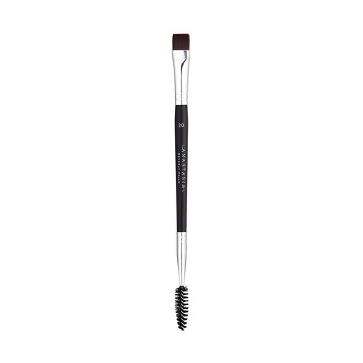 Duo Brush Nr 20