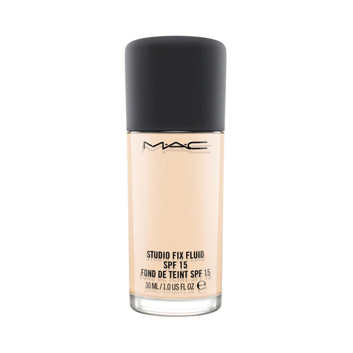 Studio Fix Fluid SPF15