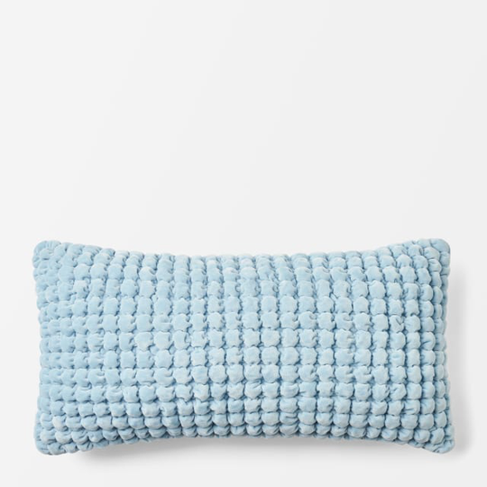 Kudde KNOPP 30x60 cm