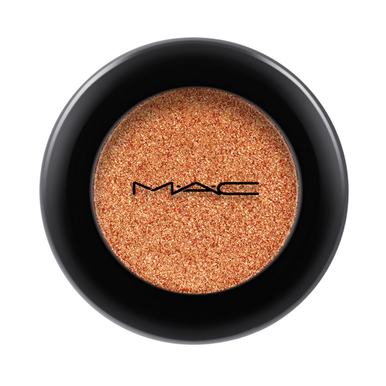 MAC Cosmetics Dazzleshadow Extreme Objet D'Art