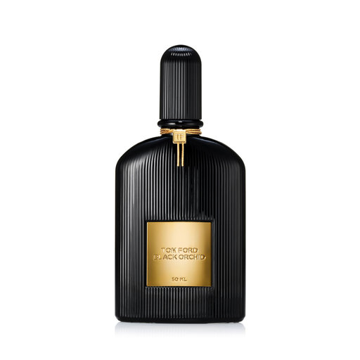 Black Orchid EdP, 50 ml