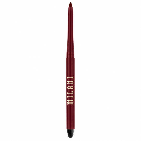 Milani Stay Put Eyeliner Picante
