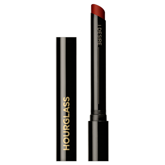 Hourglass Confession Ultra Slim High Intensity Lipstick Refill I Desire