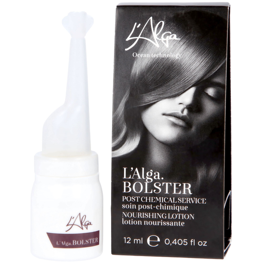 L'Alga Seamore Bolster Lotion
