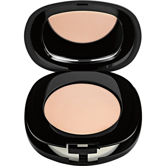 Elizabeth Arden Flawless Finish Everyday Perfection Bouncy Foundation, Elizabeth Arden Foundation