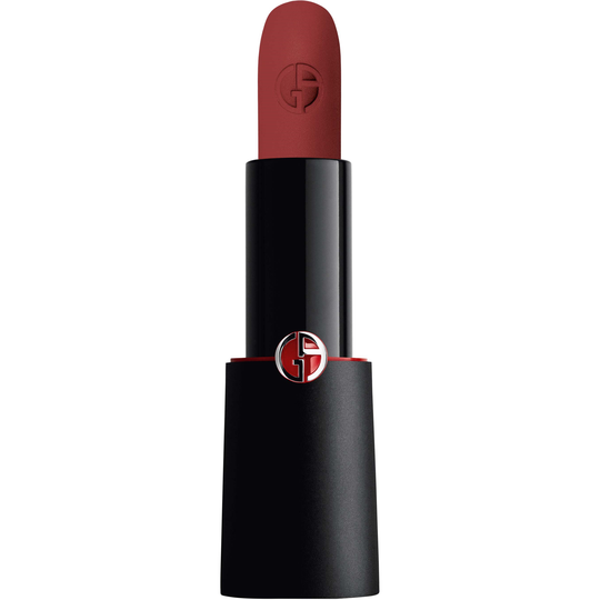 Giorgio Armani Beauty Rouge D'Armani Matte 406